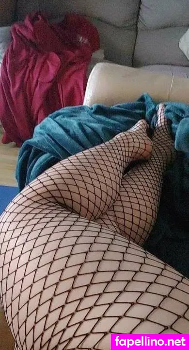 https:, xMagzLouisex Nude Leaked OnlyFans Photo #EqeIRTpSyH