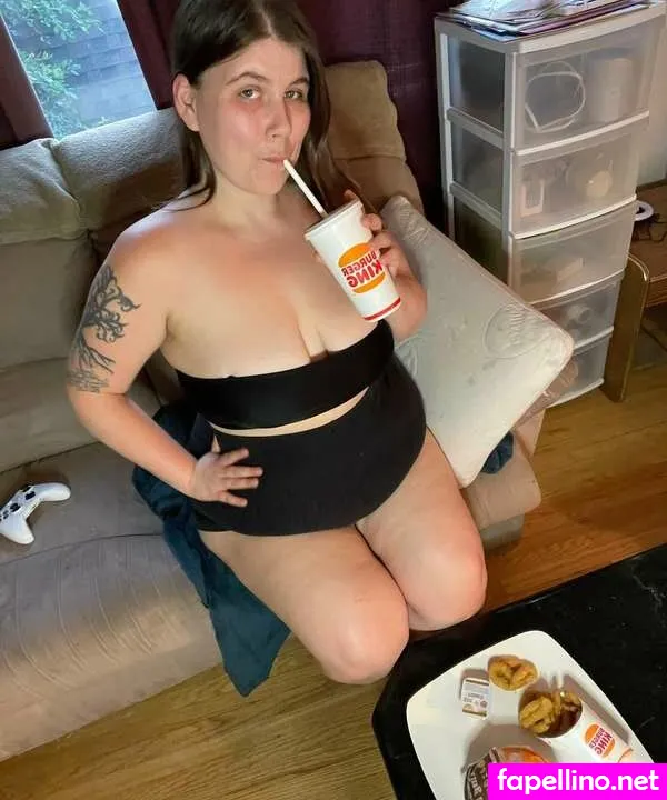 https:, xMagzLouisex Nude Leaked OnlyFans Photo #LyawfDCwUK