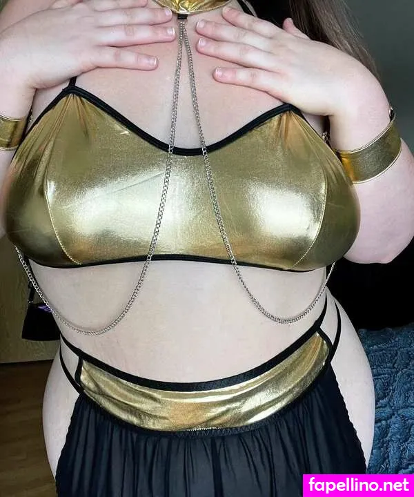 https:, xMagzLouisex Nude Leaked OnlyFans Photo #kZN4dEL9E6