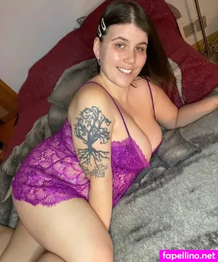 Magz Louise OnlyFans Thumbnail #ljfRjHTQnD
