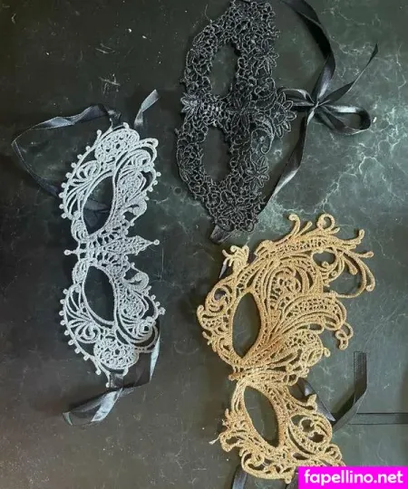 Magz Louise OnlyFans Thumbnail #sX9AwJFf1o