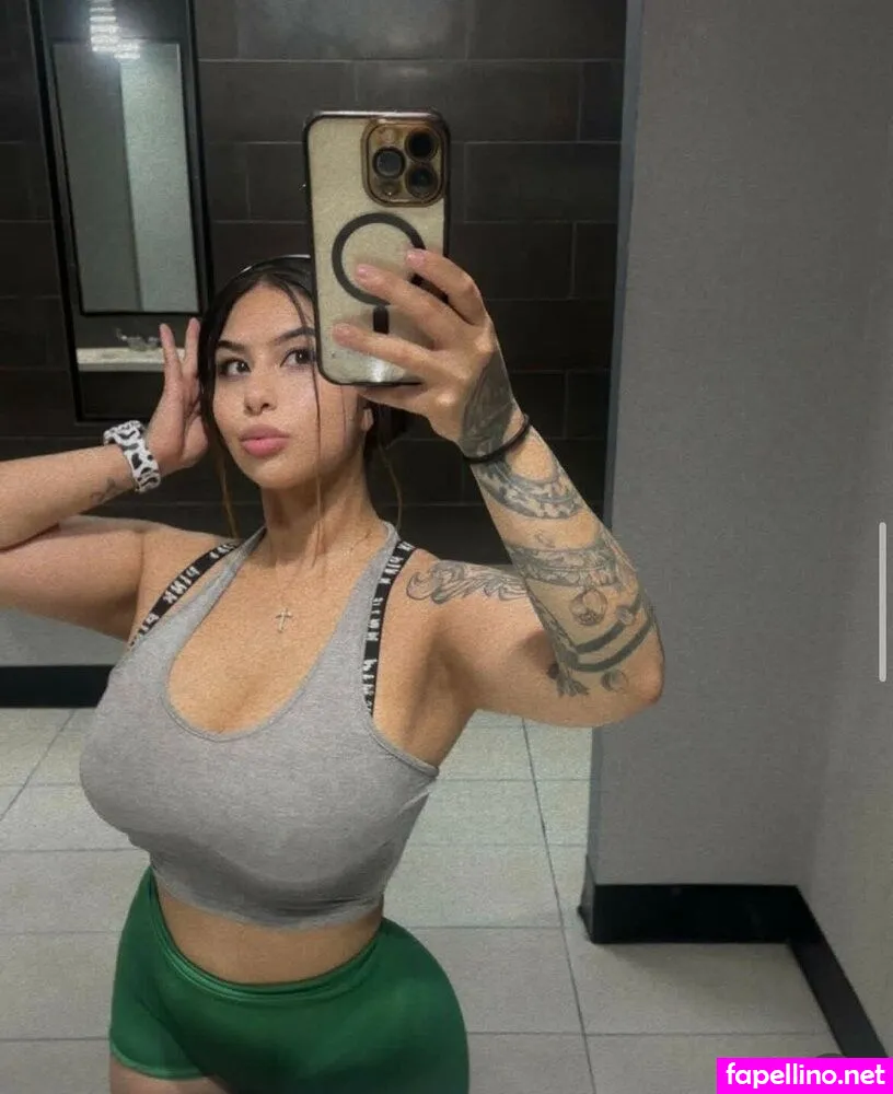 magzcow Nude Leaked OnlyFans Photo #aJSbLvK2qY