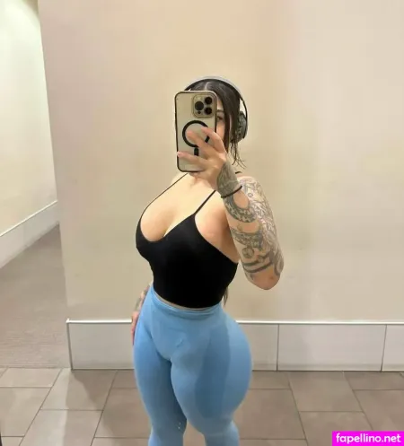 Magzcow OnlyFans Thumbnail #lepwGBctW5