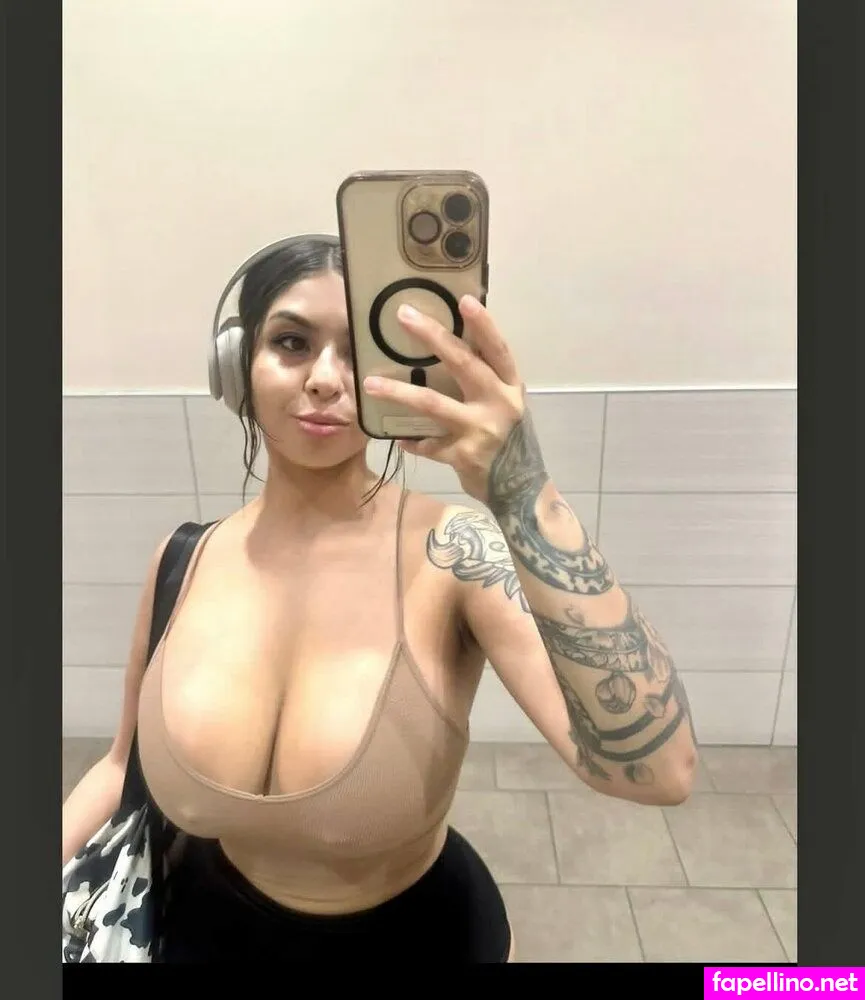 magzcow Nude Leaked OnlyFans Photo #xxpnEQ8M2P