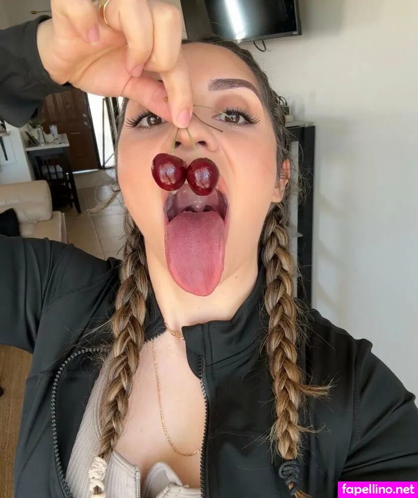 magzilla, magzillax Nude Leaked OnlyFans Photo #Dlswaf1JJ6