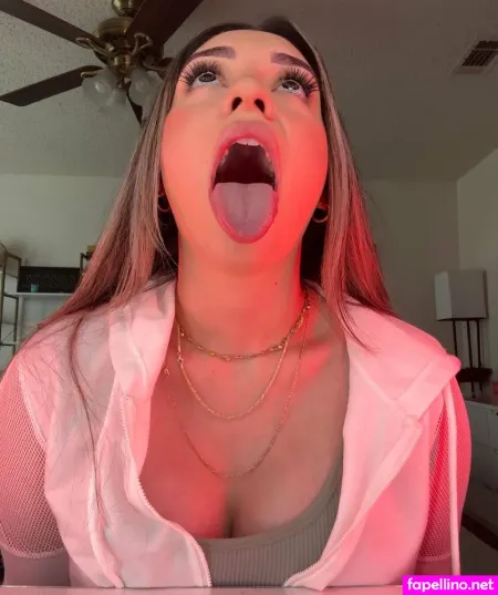 Magzilla OnlyFans Thumbnail #LFf5AW1xK4