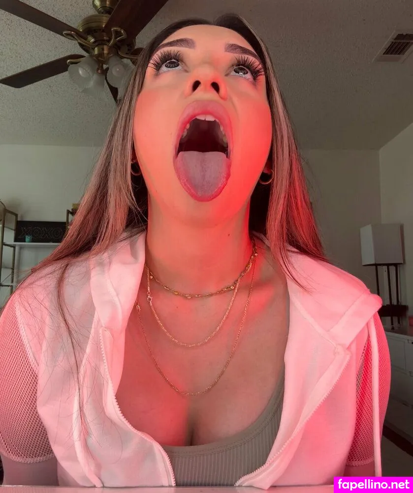 magzilla, magzillax Nude Leaked OnlyFans Photo #LFf5AW1xK4