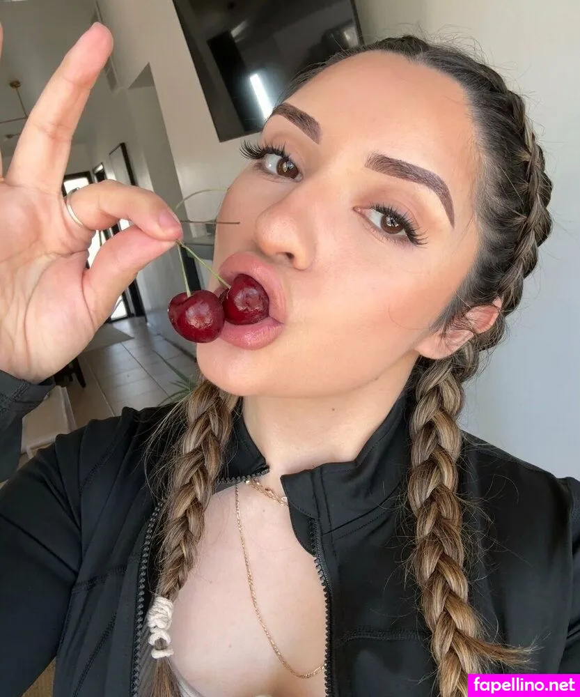 magzilla, magzillax Nude Leaked OnlyFans Photo #OfeBHIOaMf