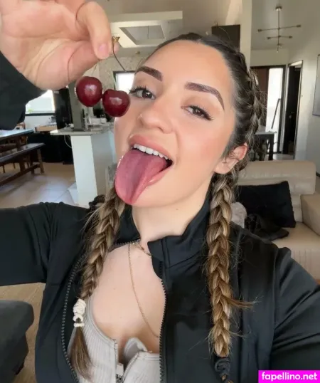 Magzilla OnlyFans Thumbnail #PPV1O3zrFG