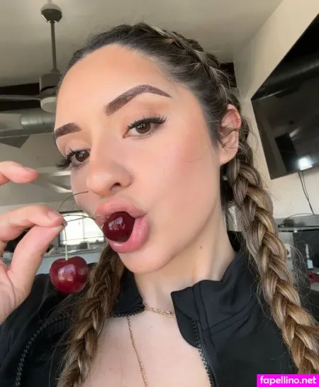 Magzilla OnlyFans Thumbnail #Q1Ohtavaz9