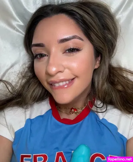 Magzilla Main Profile Photo