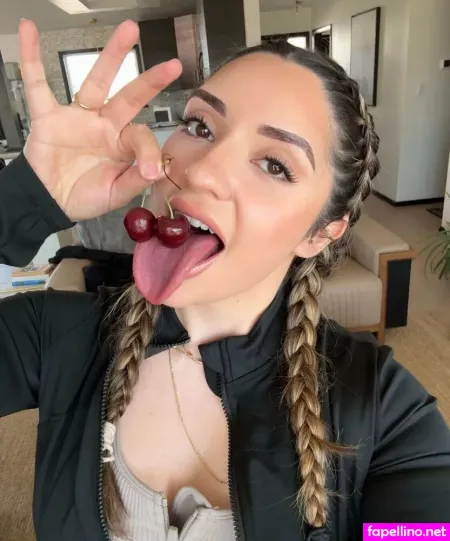 Magzilla OnlyFans Thumbnail #dwk5p67EB1