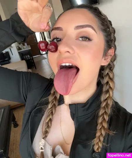 Magzilla OnlyFans Thumbnail #lp6q1IoFDJ