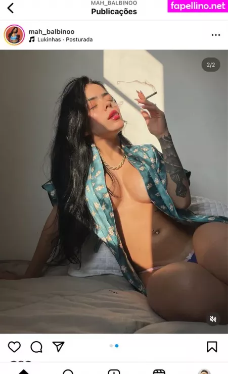 Mah Albino OnlyFans Thumbnail #36jAmcUQI2