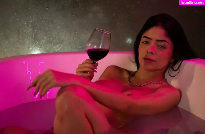 Mah Albino OnlyFans Thumbnail #LXonxvE0de