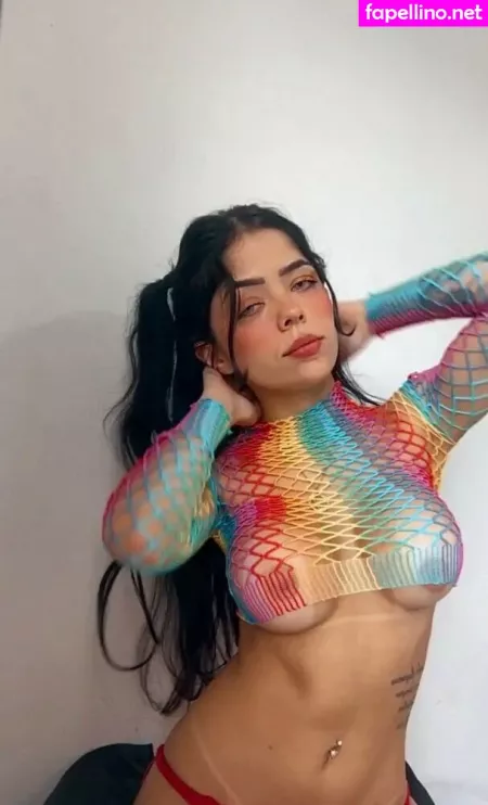 Mah Albino OnlyFans Thumbnail #O49onbYZzI