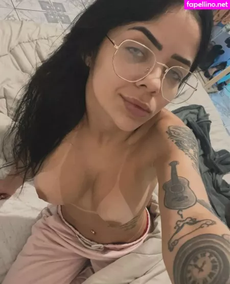 Mah Albino OnlyFans Thumbnail #Q5ZIjuwbRY