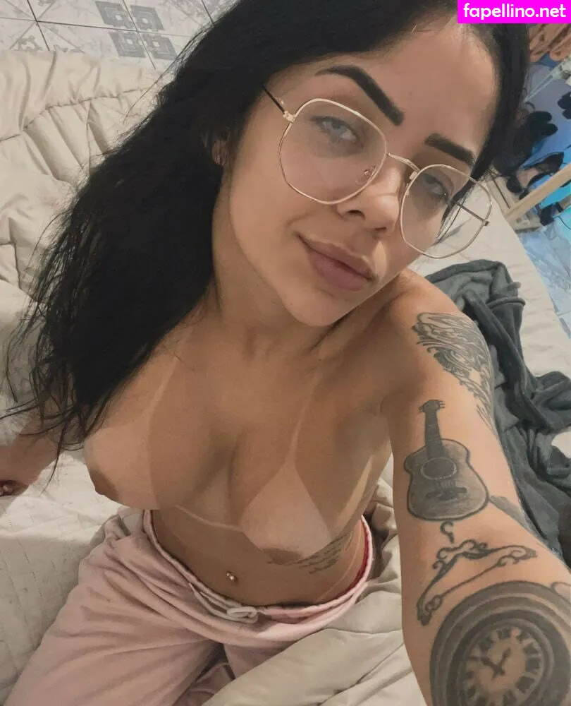 mah_balbinoo Nude Leaked OnlyFans Photo #Q5ZIjuwbRY