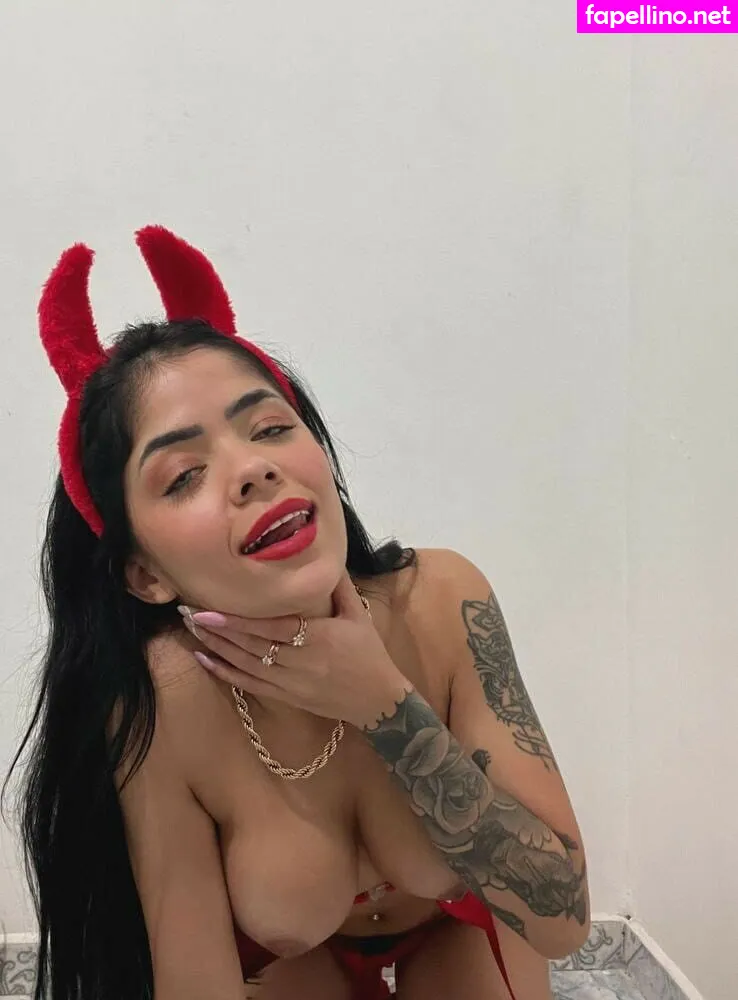 mah_balbinoo Nude Leaked OnlyFans Photo #TvYKQsGQgr