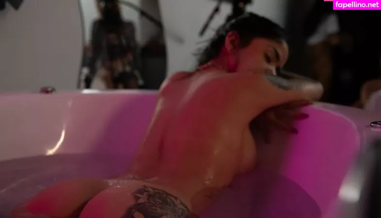 Mah Albino OnlyFans Thumbnail #YO3Wmj9zvd