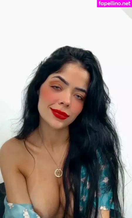 Mah Albino OnlyFans Thumbnail #rlSD6hTaWv