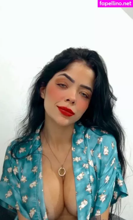 Mah Albino OnlyFans Thumbnail #t1lobjhWrq