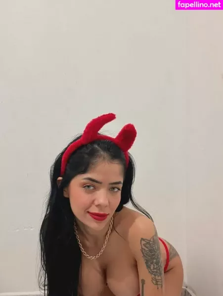Mah Albino OnlyFans Thumbnail #y6YzCsyUm9