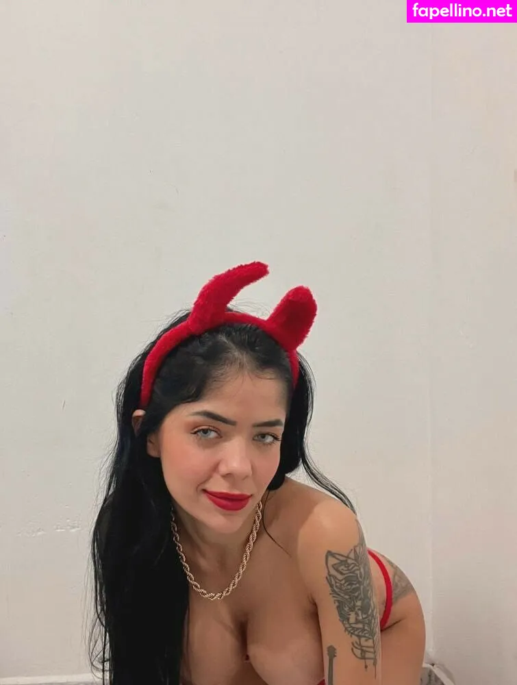 mah_balbinoo Nude Leaked OnlyFans Photo #y6YzCsyUm9