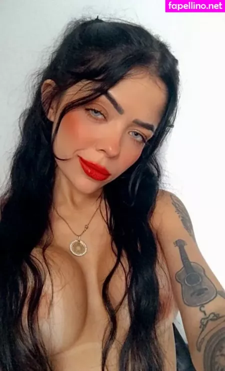 Mah Albino OnlyFans Thumbnail #zuIPsmH89S