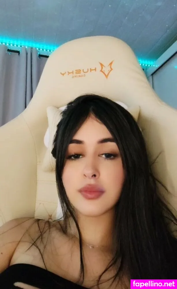 mah.matte Nude Leaked OnlyFans Photo #aP96UDbk7U