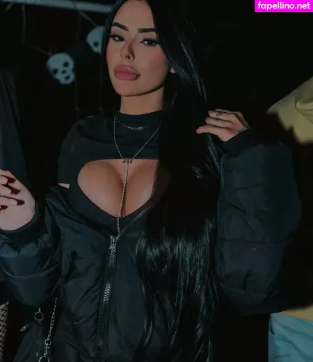 Mah Tavares OnlyFans Thumbnail #6KvxqKpzhR
