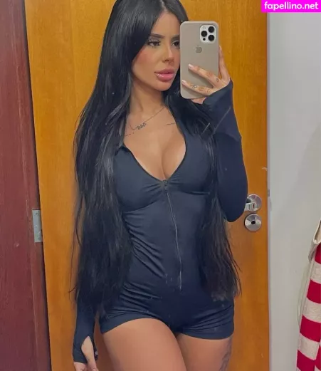 Mah Tavares OnlyFans Thumbnail #IZxioJSuNH