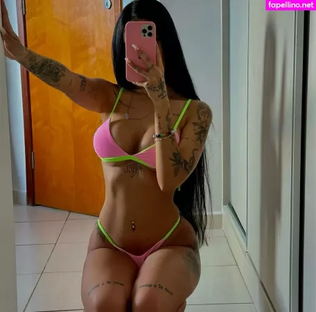 Mah Tavares OnlyFans Thumbnail #UWzMpW0BQx