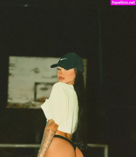 Mah Tavares OnlyFans Thumbnail #hUh6nqR8zt