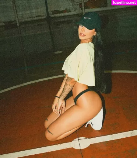 Mah Tavares OnlyFans Thumbnail #jV3Nl9MWhQ