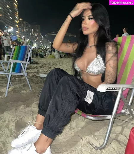 Mah Tavares OnlyFans Thumbnail #mUJ3QRwu8y