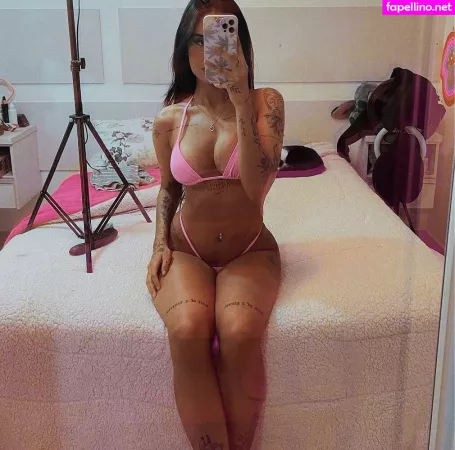 Mah Tavares OnlyFans Thumbnail #uZbsjRpzRE
