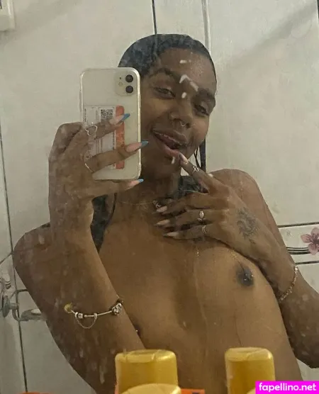 Maha Flores OnlyFans Thumbnail #Sy9UgheSBo