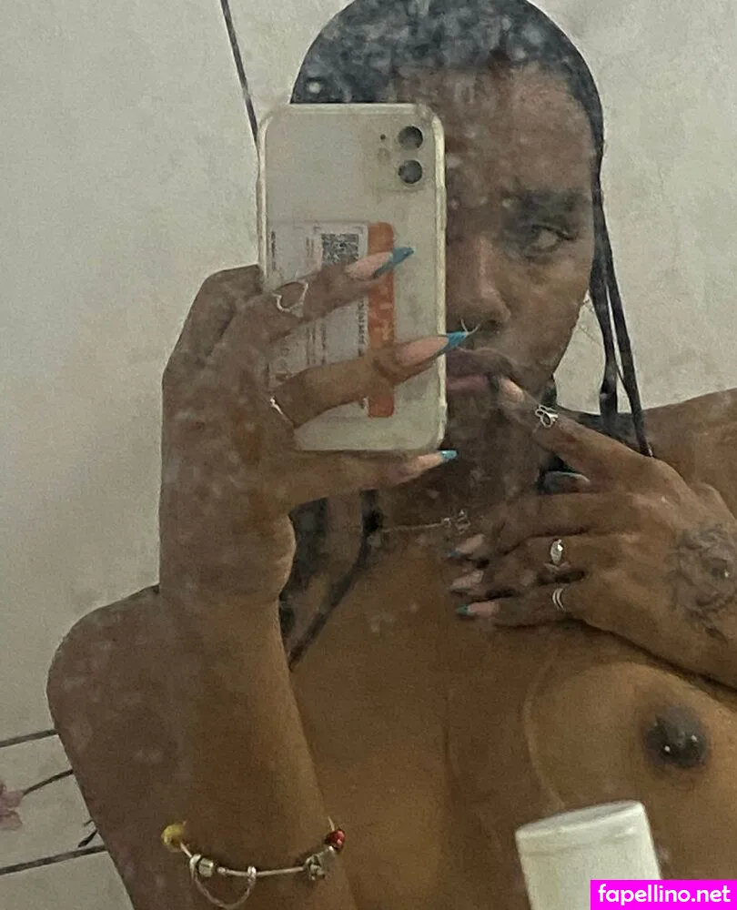 Svxmaha Nude Leaked OnlyFans Photo #Z5zv3FbFuw