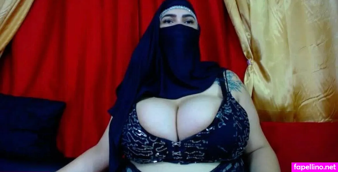 mahalifestyle90 Nude Leaked OnlyFans Photo #DuKU3ydfPQ