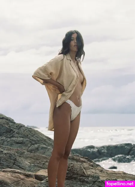 Mahalia Celeste Henderson OnlyFans Thumbnail #16JmW6PSjX