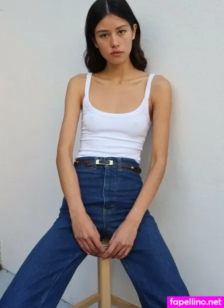 Mahalia Celeste Henderson OnlyFans Thumbnail #3pBNzAOB7R