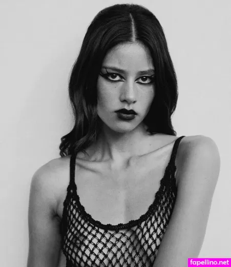 Mahalia Celeste Henderson OnlyFans Thumbnail #7sS6ZgDm7i