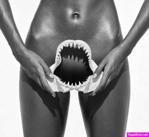 Mahalia Celeste Henderson OnlyFans Thumbnail #JbfUzw0jkX