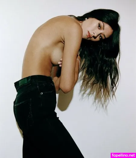 Mahalia Celeste Henderson OnlyFans Thumbnail #KkU0clUrdP