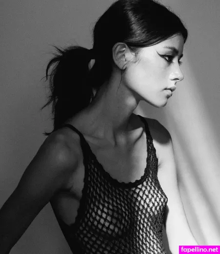 Mahalia Celeste Henderson OnlyFans Thumbnail #OL88mBRmAo