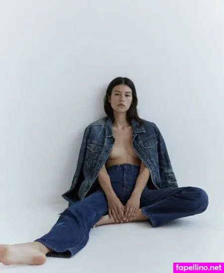 Mahalia Celeste Henderson OnlyFans Thumbnail #YIFAVfqj7a