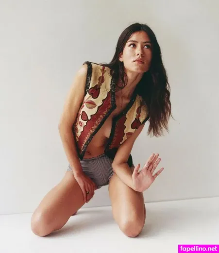 Mahalia Celeste Henderson OnlyFans Thumbnail #a2Ov2kmVMB