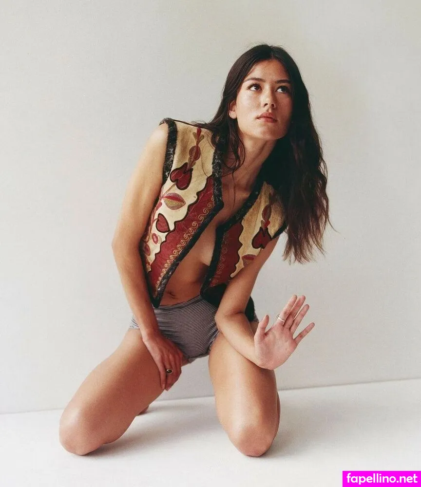 mahaliaceleste Nude Leaked OnlyFans Photo #a2Ov2kmVMB