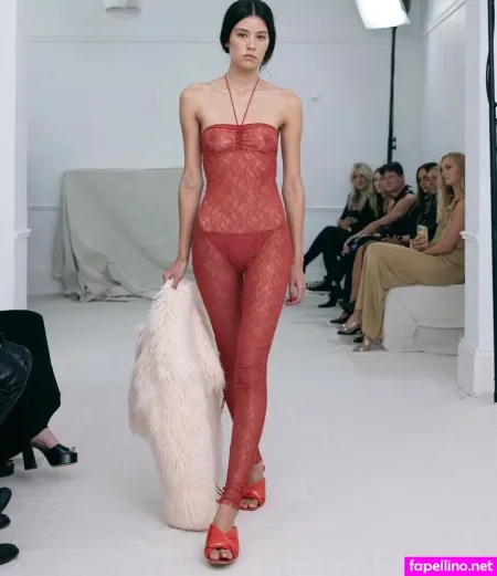 Mahalia Celeste Henderson OnlyFans Thumbnail #bQ1wpo5rnV